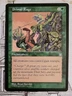 MTG Primal Rage x1 NM ~Eventide (Magic the Gathering)*Free Shipping*