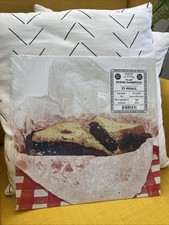 Ty Segall - Fudge Sandwich (Vinyl LP - 2018 - US - Original)