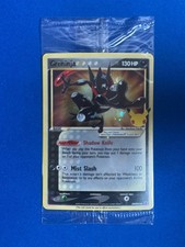 Greninja [Gold Star] #SWSH144 Prices | Pokemon Celebrations