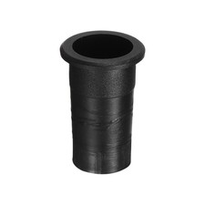 19mm x 36mm Speaker Port Tube Subwoofer Tube Bass Woofer Box