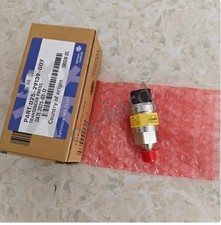 FOR YORK 025-29139-007 Pressure Sensor Air Conditioning Pressure Transducer