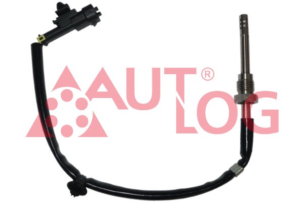 AUTLOG AS3360 Sensor, exhaust gas temperature for CHEVROLET,OPEL