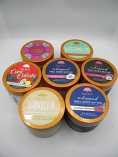Tree Hut Whipped Body Butter 8.4 Oz, Assorted...