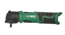 Kimo Rechargeable Polisher Electric Cordless 5 Speed Unit Only QM-5001