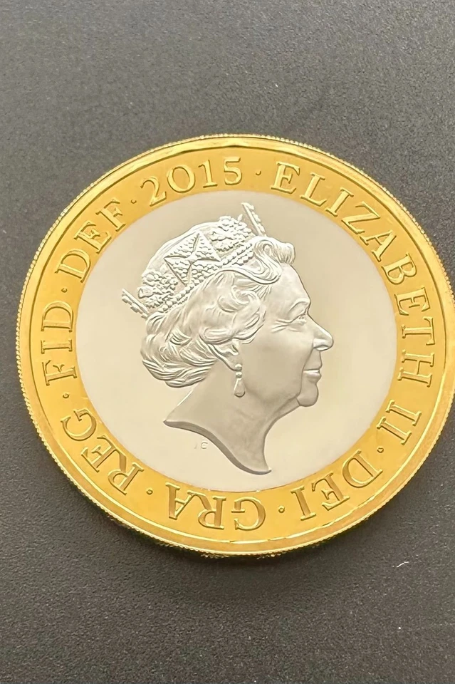 Gold * Silver * BUNC *  Royal Mint including Kew Gardens & Misc