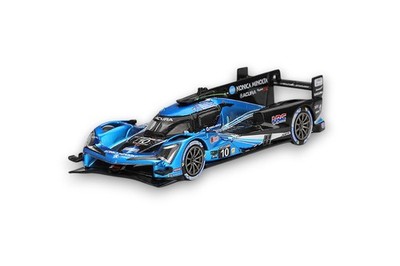 Acura ARX-06 GTP #10 Wayne Taylor Racing with Andretti IMSA Daytona 24 Hrs 1:64