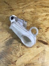 340450 Verschluss für Waschwasserbehälter AUDI A2 (8Z) 8Z0955462