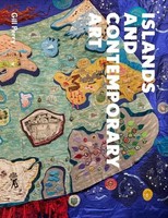 Gill Perry | Islands And Contemporary Art | Buch | Englisch (2024)