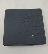 Xfinity Xi6-T TV Streaming Replacement Box No Power Cord