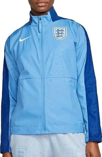 Nike England National Team Soccer Jackets for sale | eBay