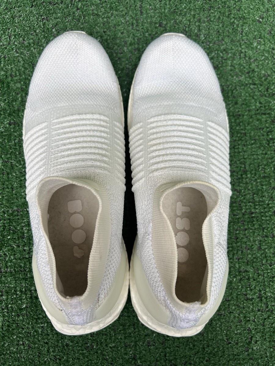 adidas gazelle silver green womens adidas Performance Ultraboost Laceless 