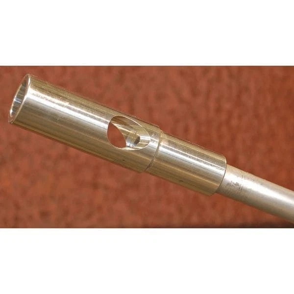 Guardair F5060aa Pistol Grip Air Gun, 60" Extension - Image 2 of 4