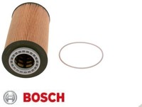 Bosch F026407201 ÖLfilter MotoröLfilter