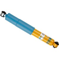 Bilstein 24-002967 StoßDäMpfer FüR Volvo 240 260 P242 P244 P245 P262 P264