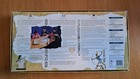 Bild 11 von 12
