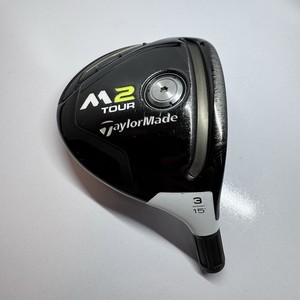 Taylormade M2 Tour | eBay