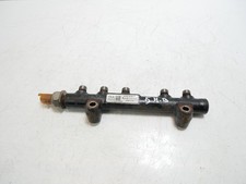 Tubo Rail per Citroen Peugeot 208 1.6 HDI BHW DV6FE BH02 9804776780