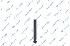 32413680 GSP Stoßdämpfer Hinterachse für SUZUKI 4180057L00 Neu