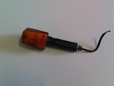 Suzuki GSX F 750 GR78A 88-97 Blinker Fahrtrichtungsanzeiger vorne #0058
