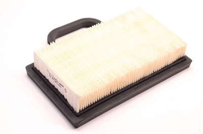 #ad #ad New OEM Briggs amp; Stratton 499486S Air Cleaner Filter Cartridge NOS $7.99