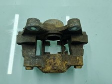 Etrier de frein Land Rover 110