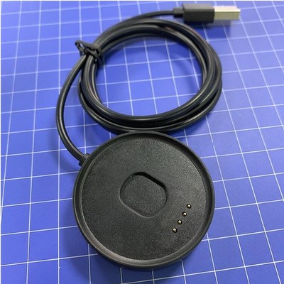 Watch Charger Charging Dock For ticwatch S2 / E2 Smart Charger Base