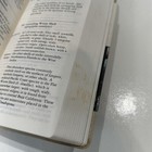 Picture 9 of 9