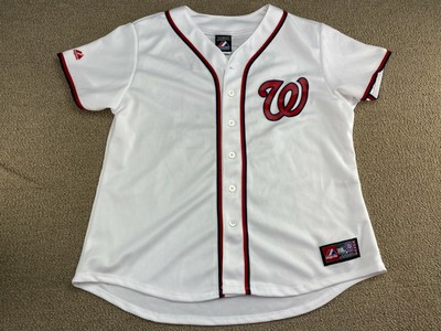 harper jersey