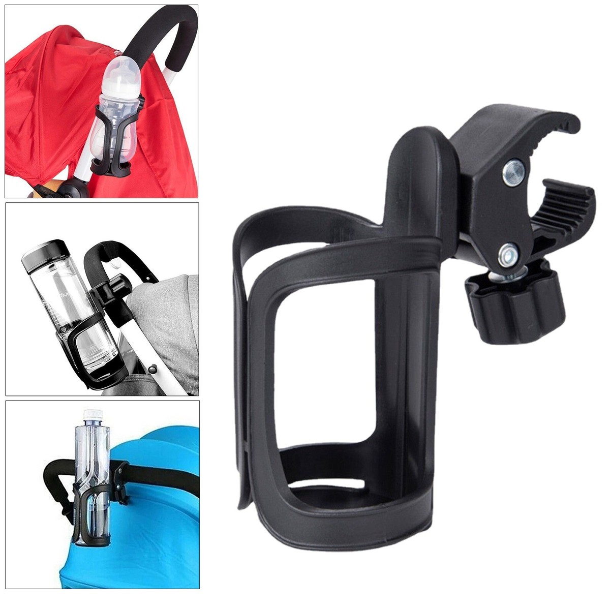 accessories for uppababy cruz UPPAbaby Upper Adapters for Cruz V2  Destination Baby & Kids