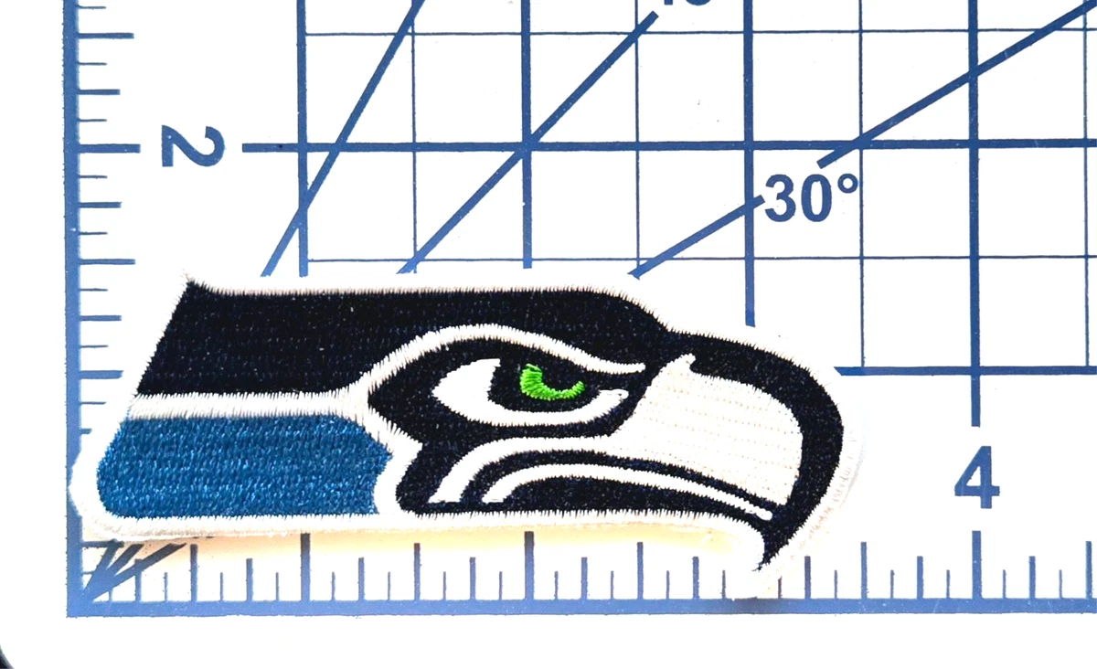 Applique A Coudre Pièces Doudounes Patchs Réparation Trous Patch