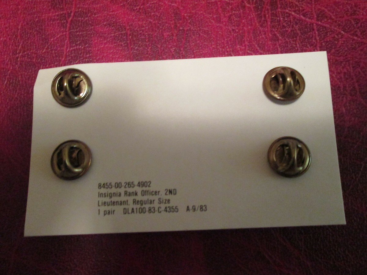 Lingotti D'oro: Guai Ai Lingotti Al Tungsteno Invece Che D'oro - Foto 7