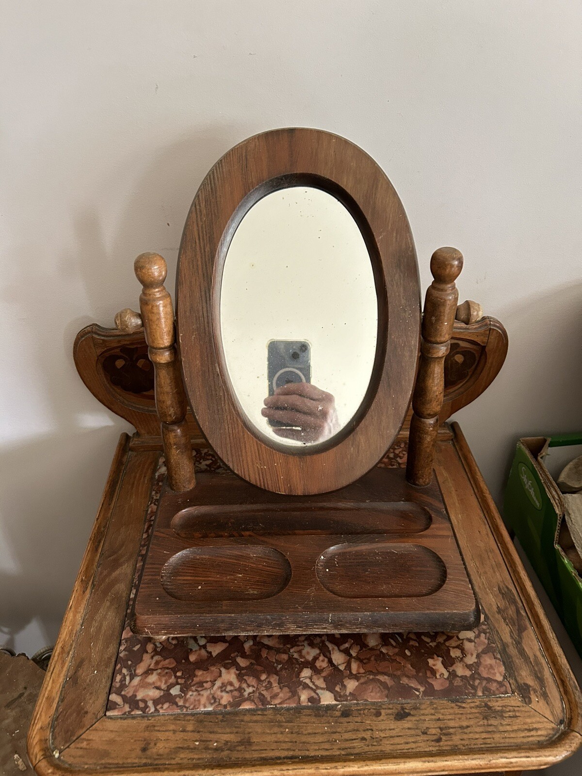 Foto 1 di 9