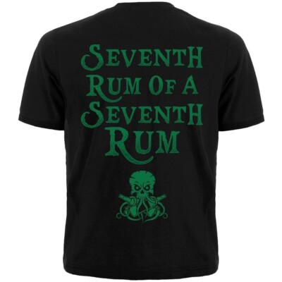 Alestorm 