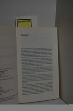 Warteschleife und Einigungsvertrag / Schrifte...