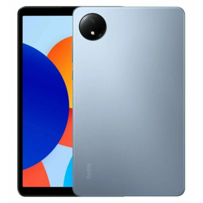 Xiaomi Redmi Pad SE 8.7 4G LTE 128GB 6GB RAM GSM Unlocked Xiaomi Redmi Pad SE 8.7 4G LTE 128GB 6GB RAM GSM Unlocked