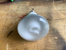 7 Spring Light TCP CFL, 14W, R20 Flood Light bulbs