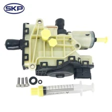 Diesel Exhaust Fluid (DEF) Pump-Pump SKP SK904369