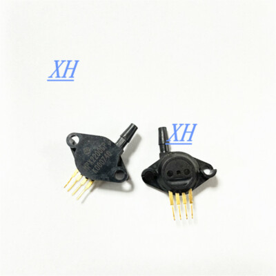 MPX2200GP 200 kPaOn-Chip Temperature Compensated Calibrated Pressure Sensors