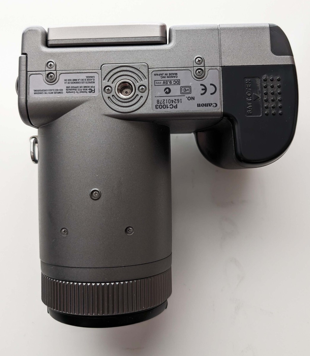 s-l1200.jpg s-l1200.jpg