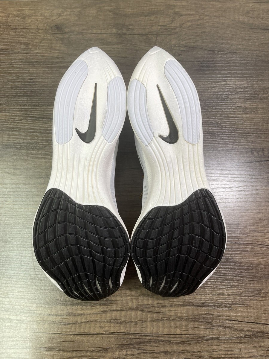 Nike ZoomX Vaporfly NEXT% 2 “Blue Ribbon Sports” (DM7601-100 Nike ZoomX Vaporfly NEXT% 2 “Blue Ribbon Sports” (DM7601-100