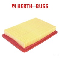 Herth+Buss Jakoparts Luftfilter Motorluft FüR Hyundai Coupe Lantra Ii + Wagon