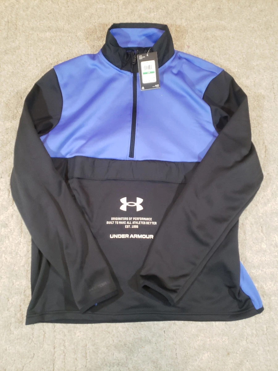 Under armour hotsell max 1