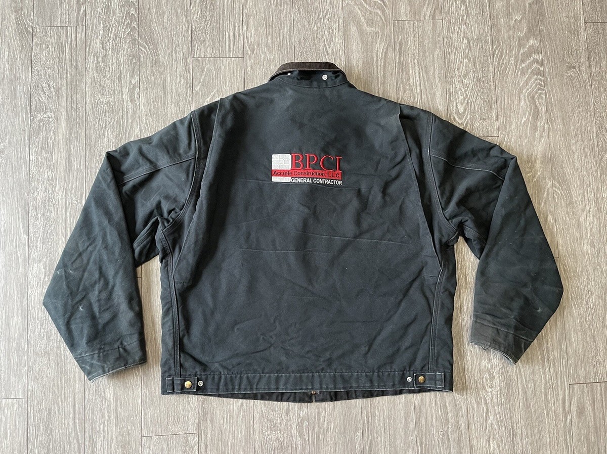 s-l1200.jpg s-l1200.jpg