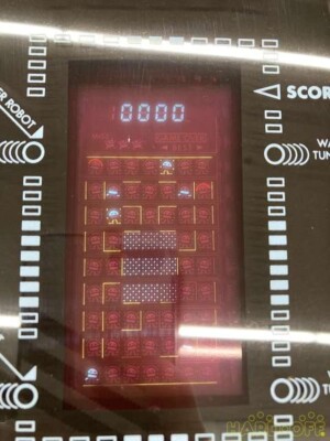 Gakken Fitter LSi Game Vintage retro from Japan rare！ | eBay