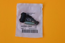 HARLEY NEW OEM BRAKE CALIPER BRAKE REPLACEMEN...