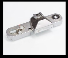 207320 NIKON NIKKORMAT FT-2 TOP COVER REPAIR PART USED FT2 FT 2