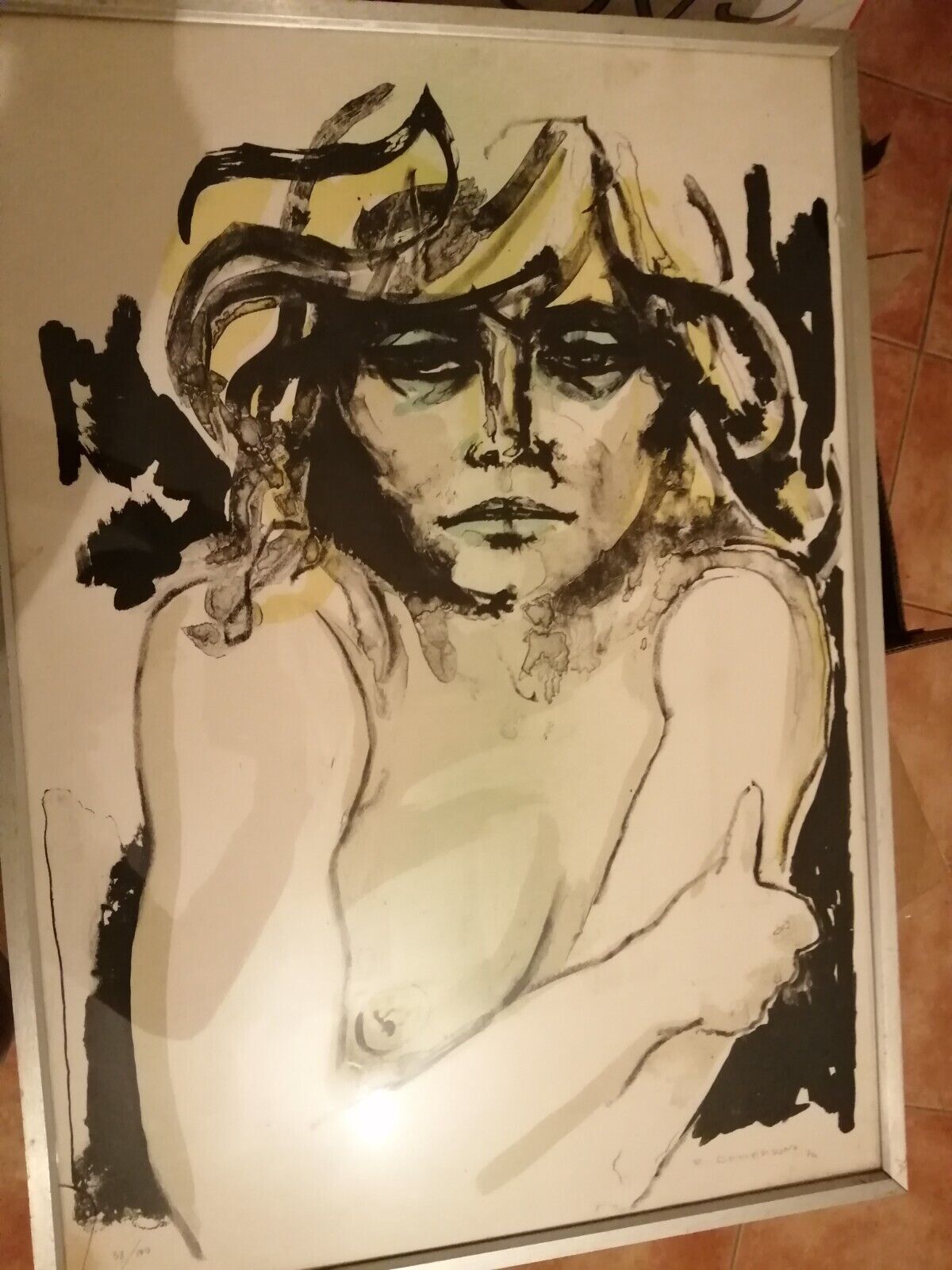 Bild 4 von 7
