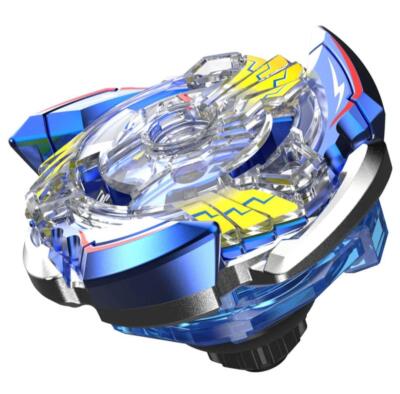 ビクトリーヴァルキリー2-60RA ベイブレード25周年記念セット Beyblade 25Th Anniversary Set Victory Valkyrie 2-60Ra | eBay