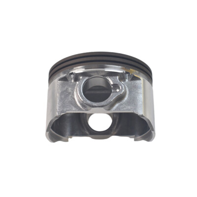 70mm Flat Top Piston Connecting Rod Flywheel Spring For Predator 212cc Non-Hemi 70mm Flat Top Piston Connecting Rod Flywheel Spring For Predator 212cc Non-Hemi