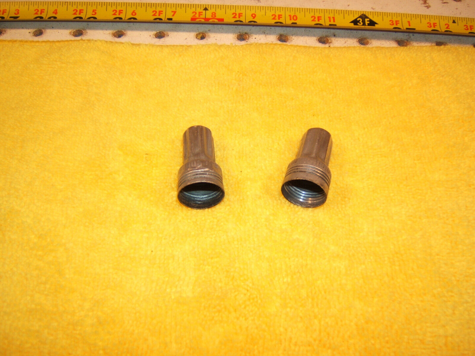 Picture 4 of 12